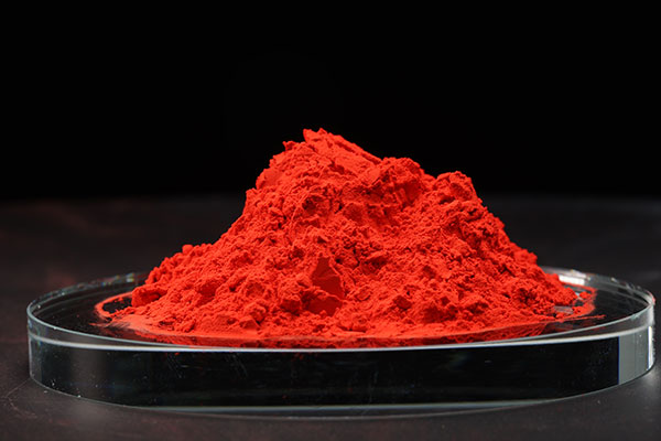 这些家电产品都有超耐候粉的身影