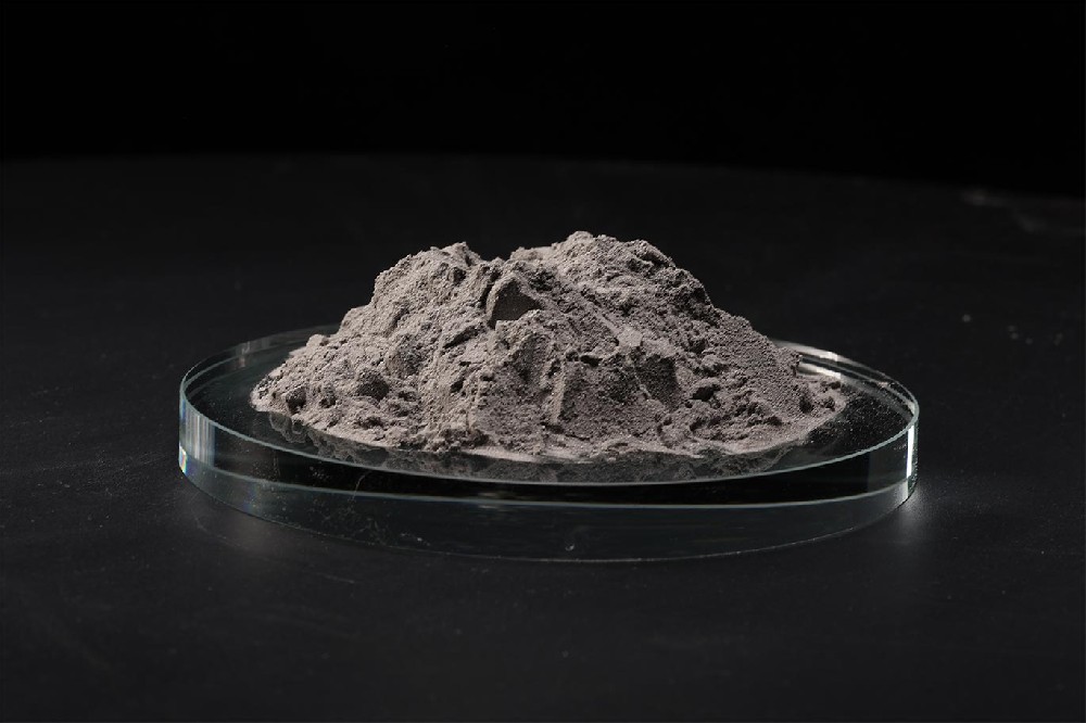 水性氟碳涂料全面解析