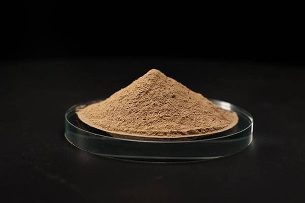 从氟碳喷涂的角度了解耐候粉