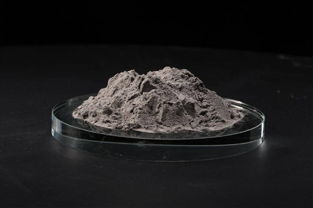 氟碳粉和氟碳油的区别